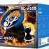 Руль Sven GC-W600 для PC, PS3 [sv-015435]